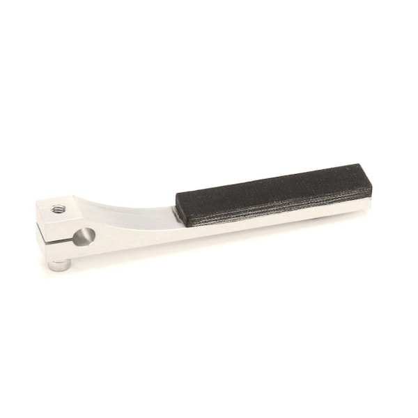 Rocker Arm Assembly W/Screw